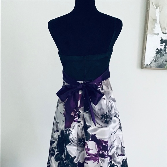 👗 Cute formal dress. - Picture 2 of 9